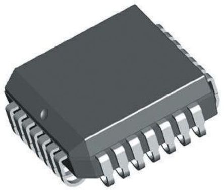 ADG506AKPZ