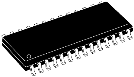 ADG506AKRZ