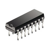 ADG509AKNZ