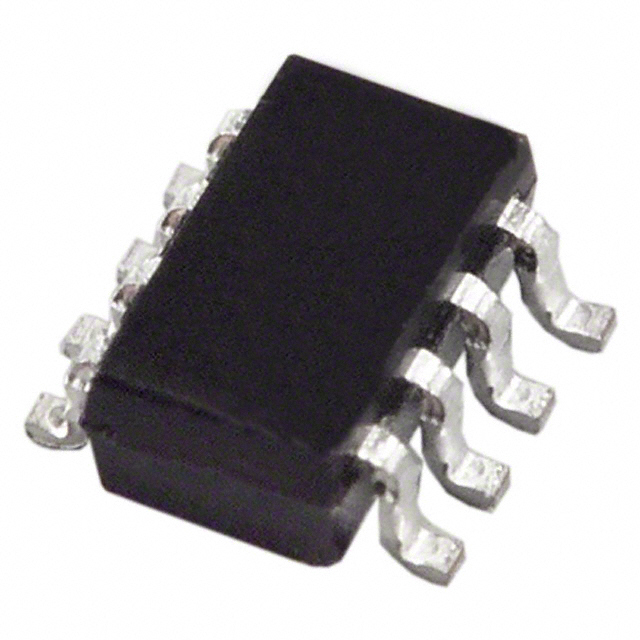 ADG619BRTZ