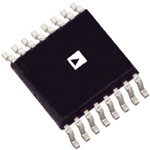 ADG658YRU