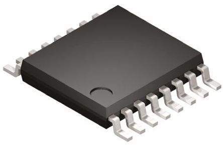 ADG711BRUZ