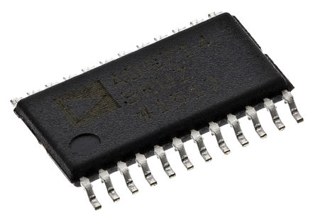 ADG714BRUZ