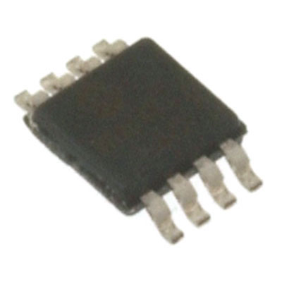 ADG719BRM