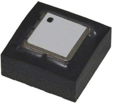 ADIS16003CCCZ