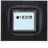 ADIS16209CCCZ