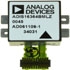 ADIS16364BMLZ