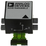 ADIS16400BMLZ