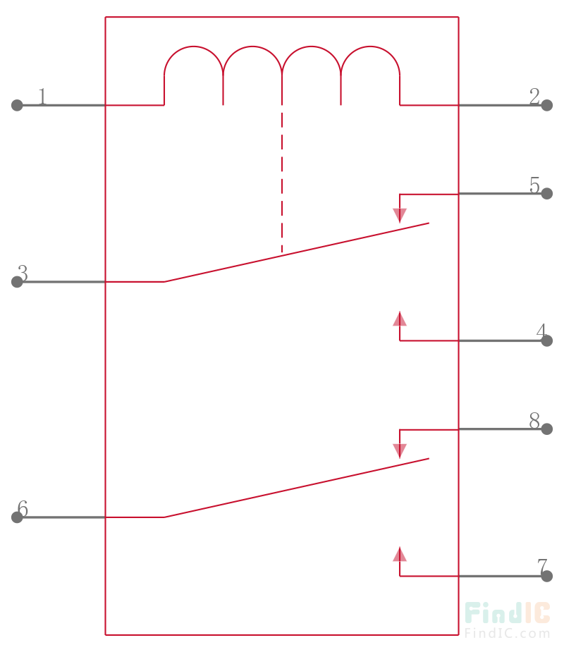 ADJ55012