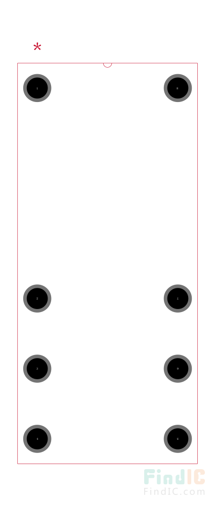 ADJ56012