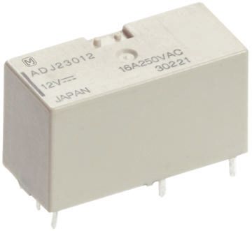 ADJ56024