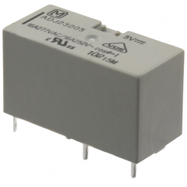 ADJH21005