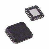 ADL5330ACPZ