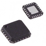 ADL5902ACPZ