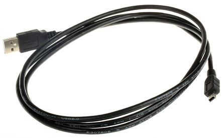 ADM00559