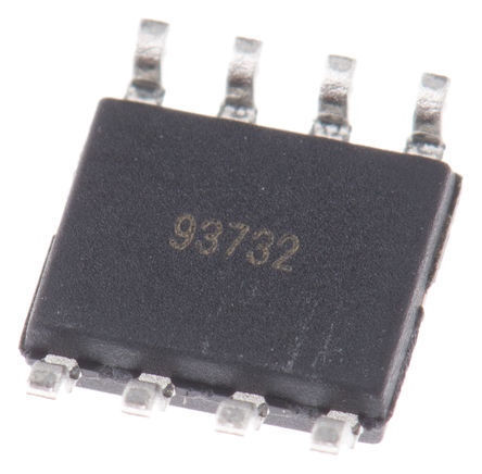 ADM1485ARZ