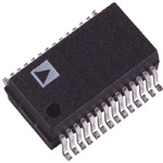 ADM211ARS