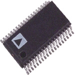 ADM2209EARU
