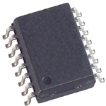 ADM232AARN