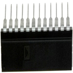 ADM238LJN