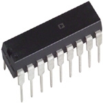 ADM242AN