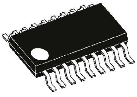 ADM2481BRWZ