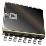 ADM2486BRW