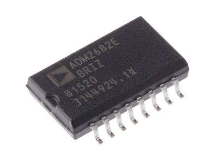 ADM2682EBRIZ