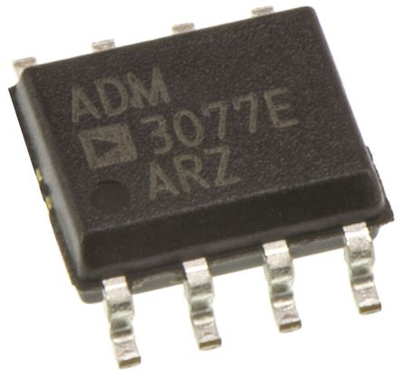 ADM3077EARZ