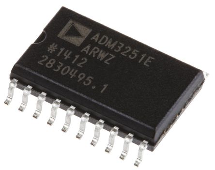 ADM3251EARWZ