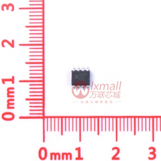 ADM483EAR