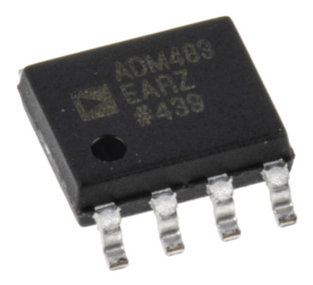 ADM483EARZ