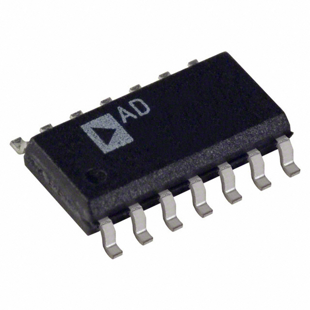 ADM489AR