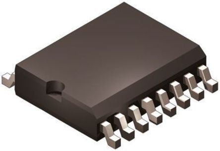 ADM696ARZ
