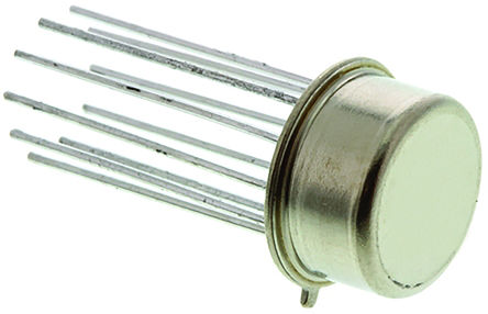 ADM8660ARZ