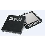 ADMV8416ACPZ
