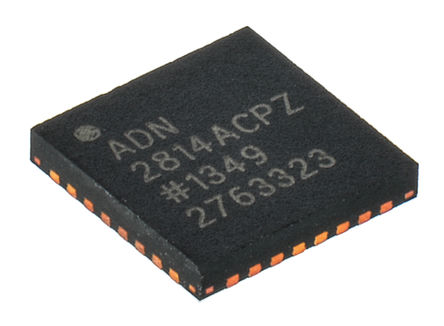 ADN2814ACPZ