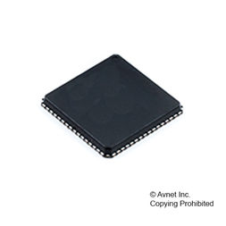 ADN4600ACPZ