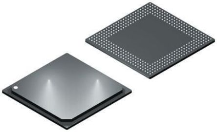 ADN4605ABPZ
