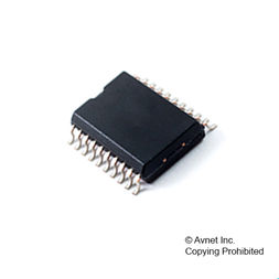 ADN4650BRWZ