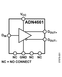 ADN4661