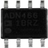 ADN4661BRZ