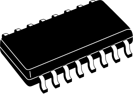 ADN4667ARZ