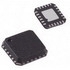 ADN8810ACPZ