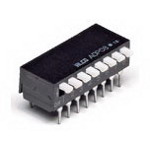 ADP0204