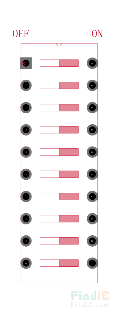 ADP1004