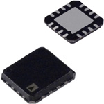 ADP1755ACPZ