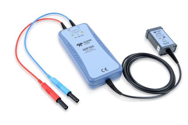 ADP3050AR