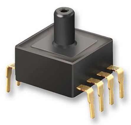 ADP5111