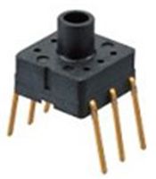 ADP5140